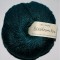 Silkbloom Fino - silke/uldgarn 