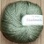 Silkbloom Fino - silke/uldgarn