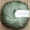 Silkbloom Fino - silke/uldgarn 