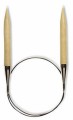 60 cm strikkerundpind - Big Easy