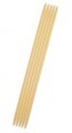 Str&oslash;mpepinde i japansk bambus 20 cm