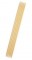 Str�mpepinde i japansk bambus 20 cm 