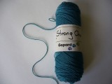 Strong One. Merino str&oslash;mpegarn