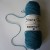 Strong One. Merino str�mpegarn