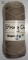Strong One. Merino str�mpegarn 