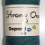 Strong One. Merino str�mpegarn