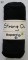 Strong One. Merino str�mpegarn 