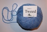 Tweed 
