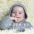 Under Et - strikkebog