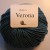 Verona Mulberry Silke / Uld