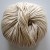 Verona Mulberry Silke / Uld