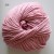 Verona Mulberry Silke / Uld