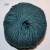 Verona Mulberry Silke / Uld