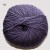 Verona Mulberry Silke / Uld