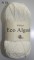 Eco Algodon - tykt bomuldsgarn 