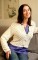 Leas Sommercardigan
