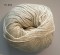 Livorno Viscose H�r Bomuld 