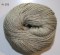 Livorno Viscose H�r Bomuld 