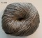 Livorno Viscose H�r Bomuld 