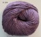 Livorno Viscose H�r Bomuld 