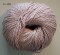 Livorno Viscose H�r Bomuld 