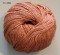 Livorno Viscose H�r Bomuld 