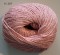 Livorno Viscose H�r Bomuld 
