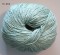 Livorno Viscose H�r Bomuld 