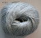 Livorno Viscose H�r Bomuld 