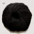Livorno Viscose H�r Bomuld
