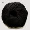 Livorno Viscose H�r Bomuld 