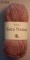 Seta Naturel 100% ren Silke 