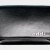 Addi Click Basic - rundpindes�t