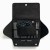 Addi Click Basic - rundpindes�t