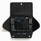 Addi Click Basic - rundpindes�t