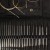 Addi Click Basic - rundpindes�t