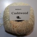 Cashtweed