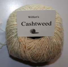 Cashtweed