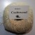 Cashtweed