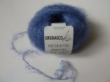 Kid Silk Five - Kidmohair/Silkegarn