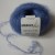 Kid Silk Five - Kidmohair/Silkegarn