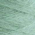  Kidmohair BC Garn