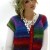 Noro Flowers II - magasin