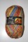 Str�mpegarn Opal Hundertwasser 