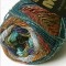 Silk Garden Sock 
